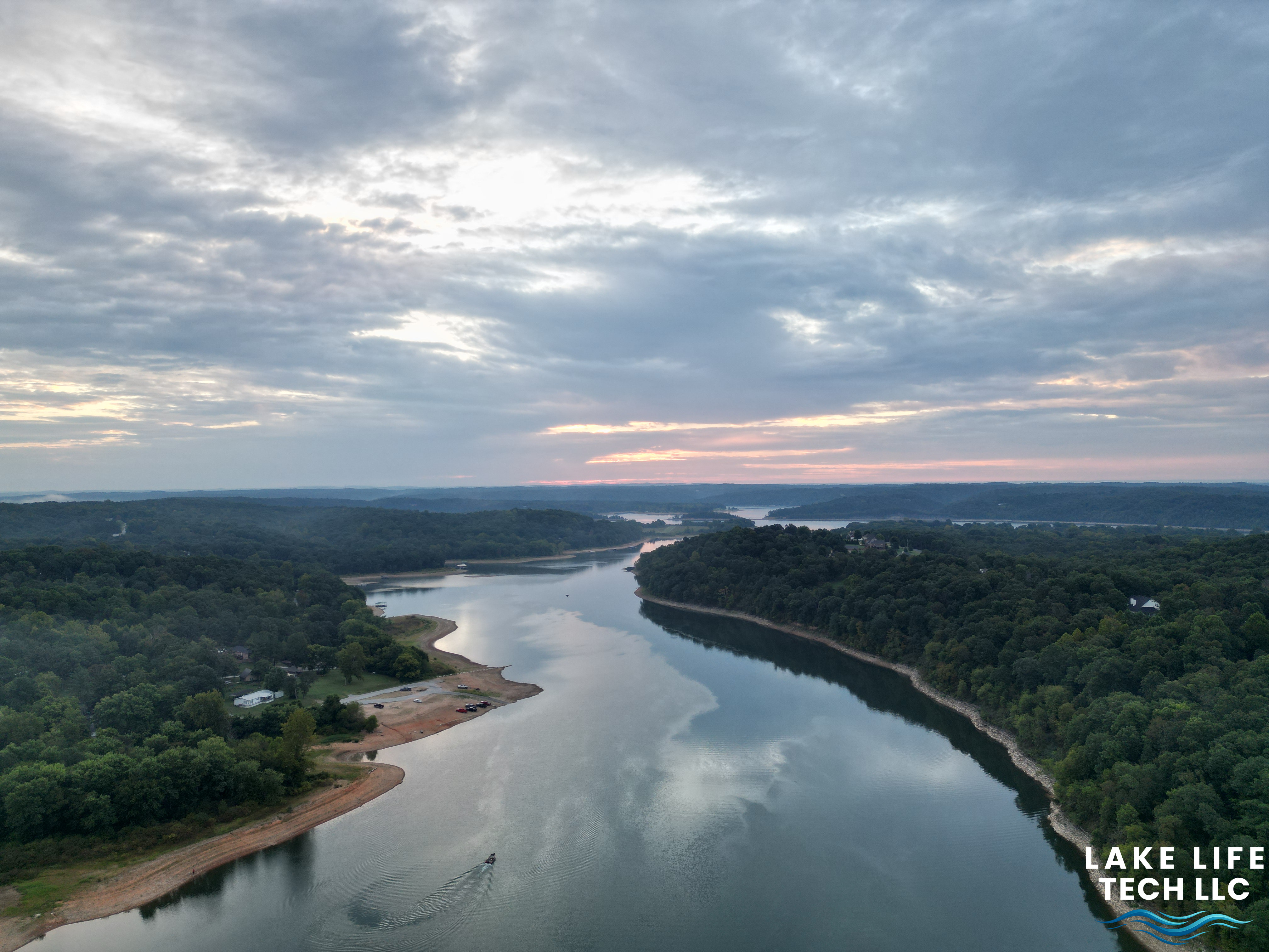 DJI 0303