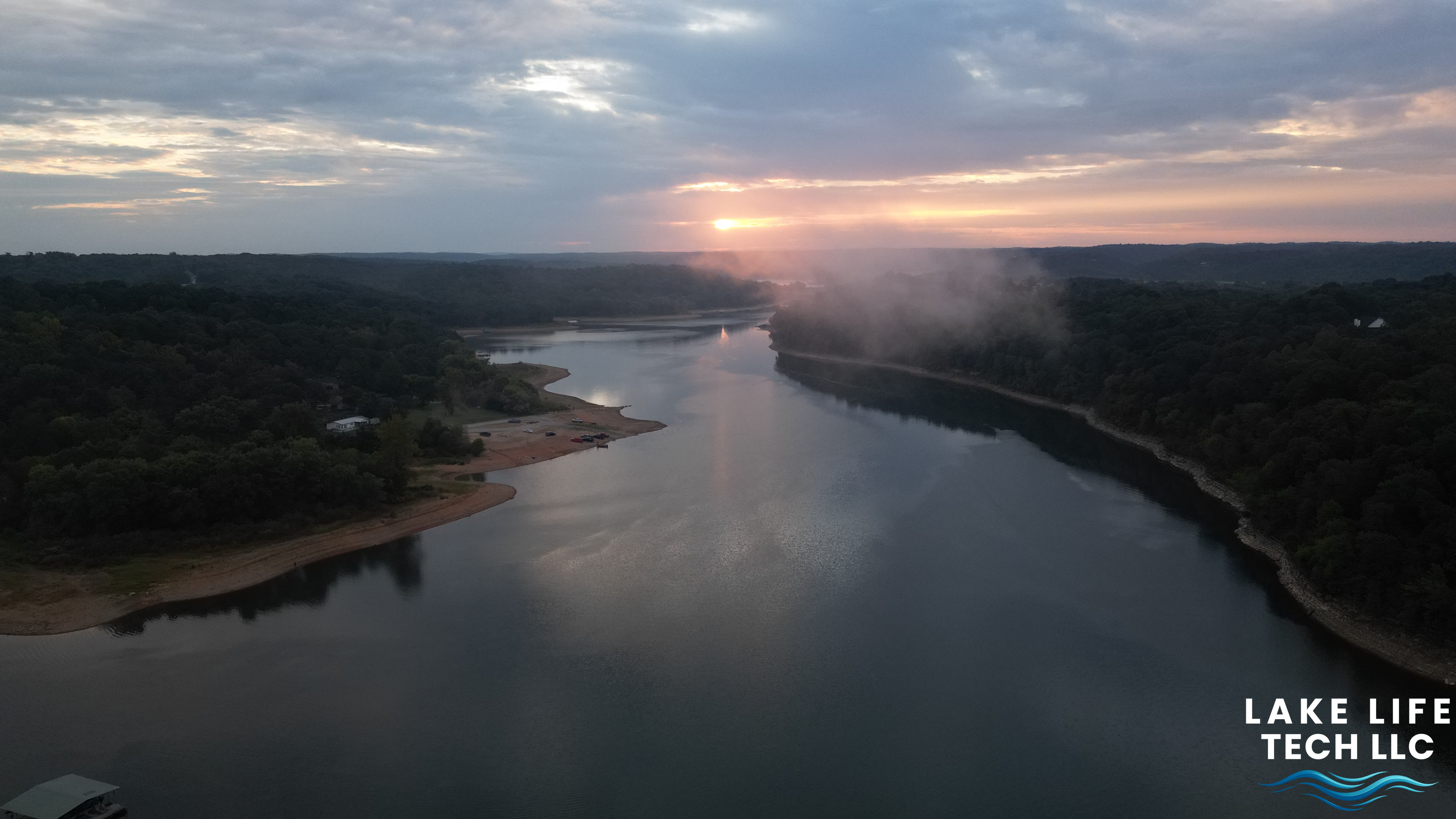 DJI 0310