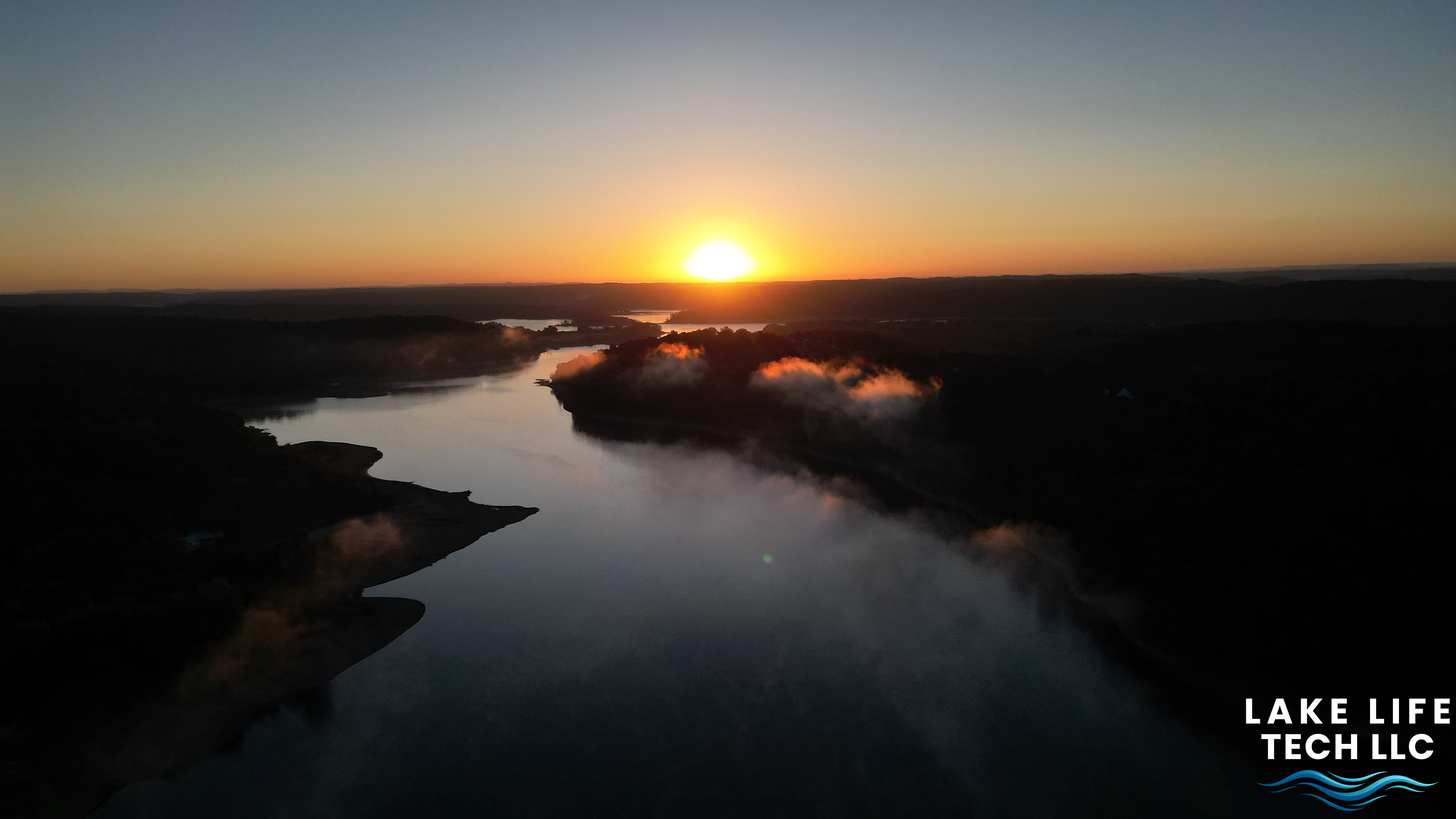 DJI 0360