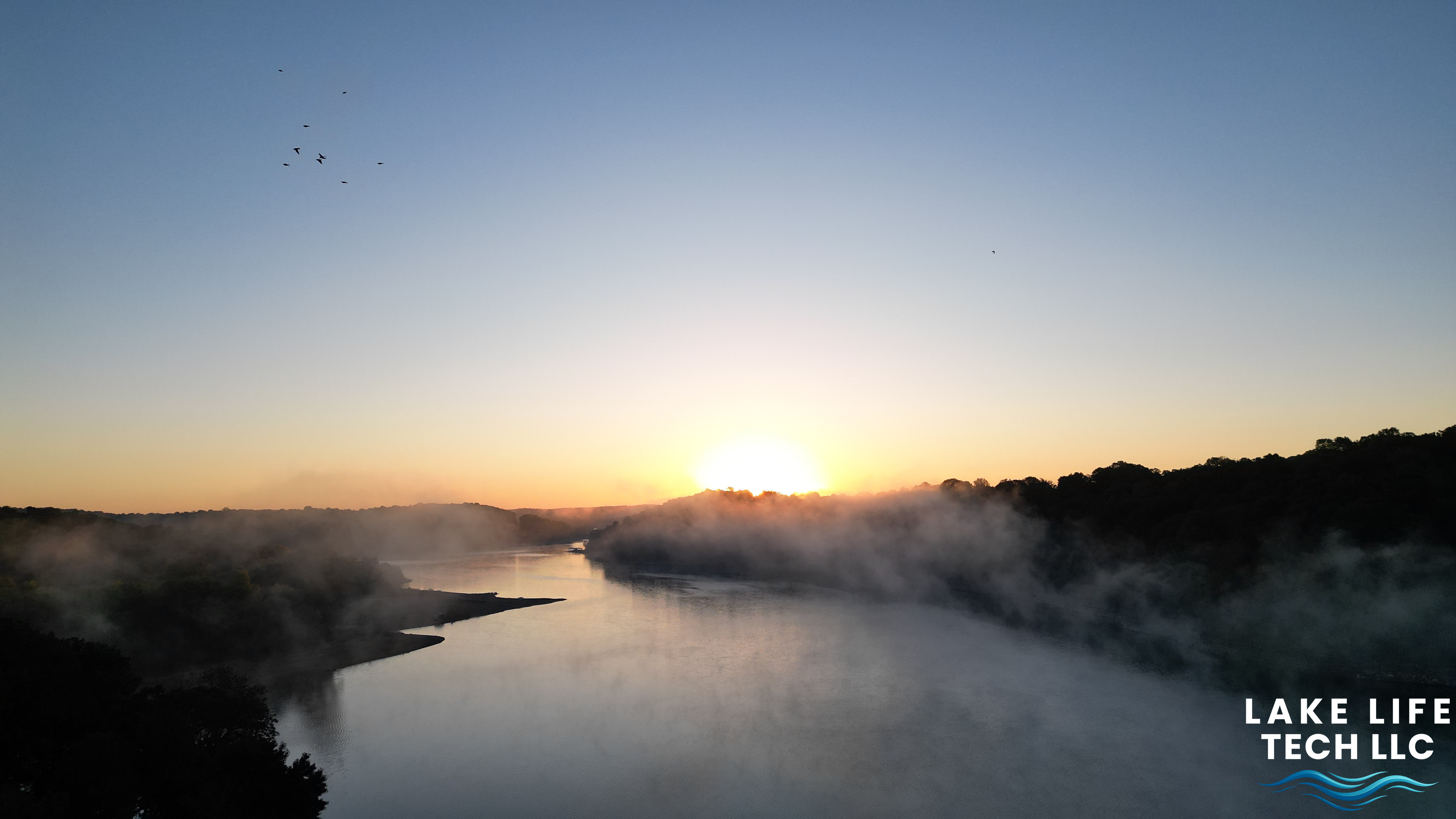 DJI 0361
