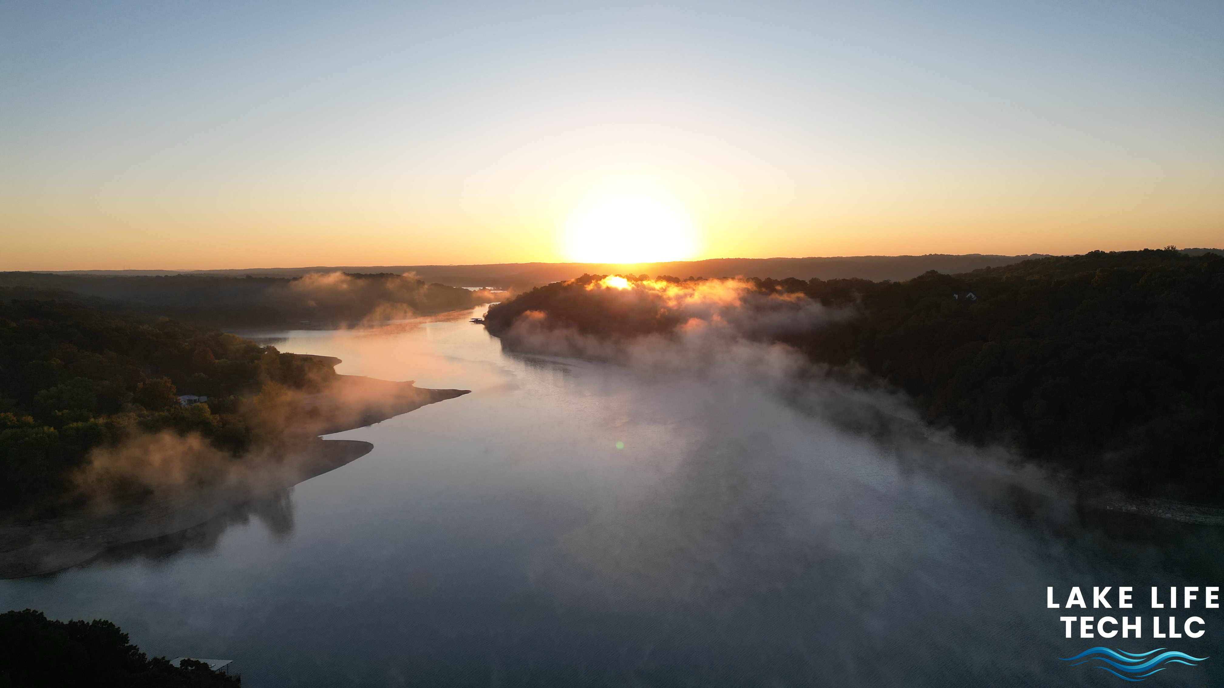 DJI 0362