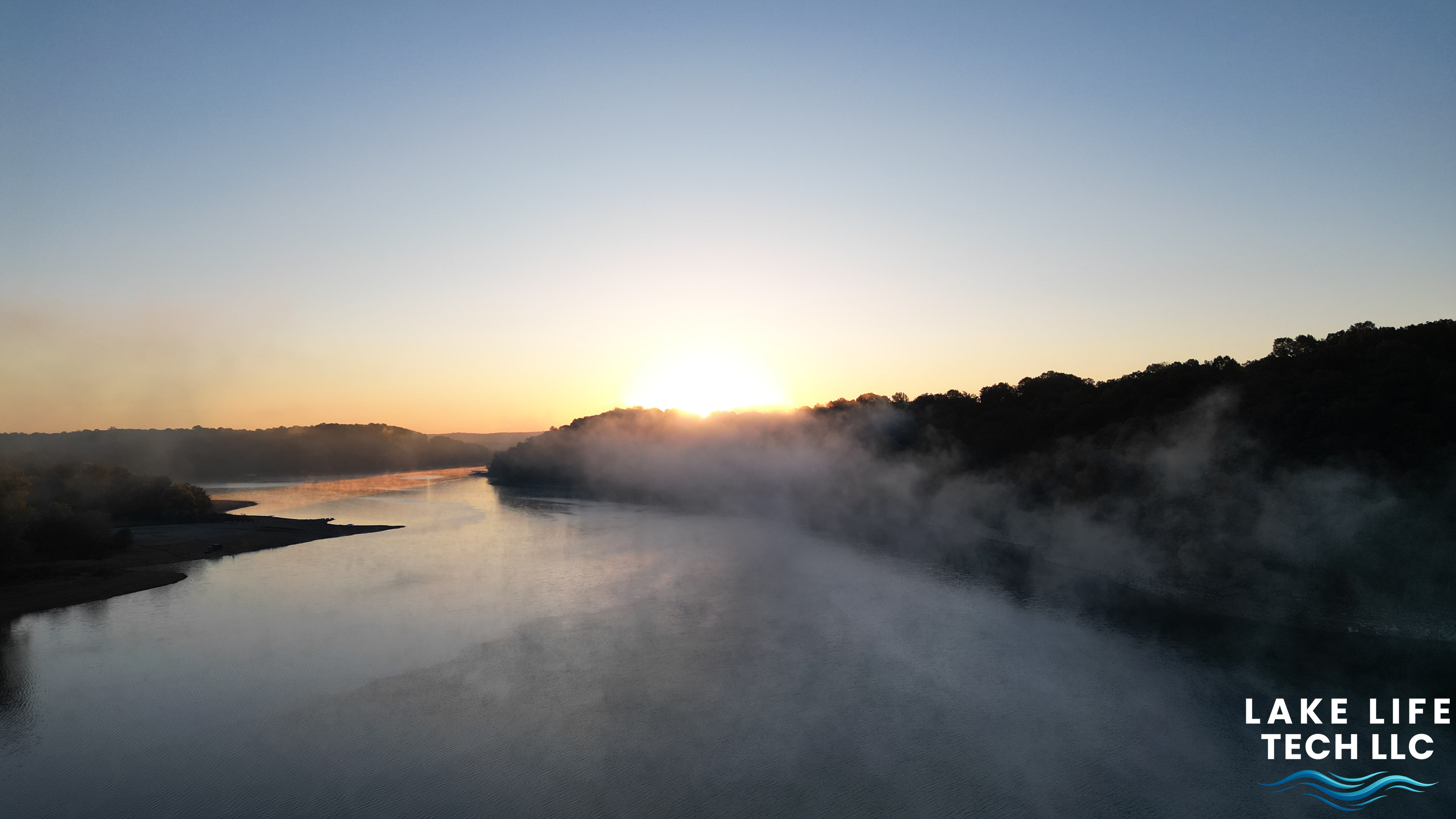 DJI 0363