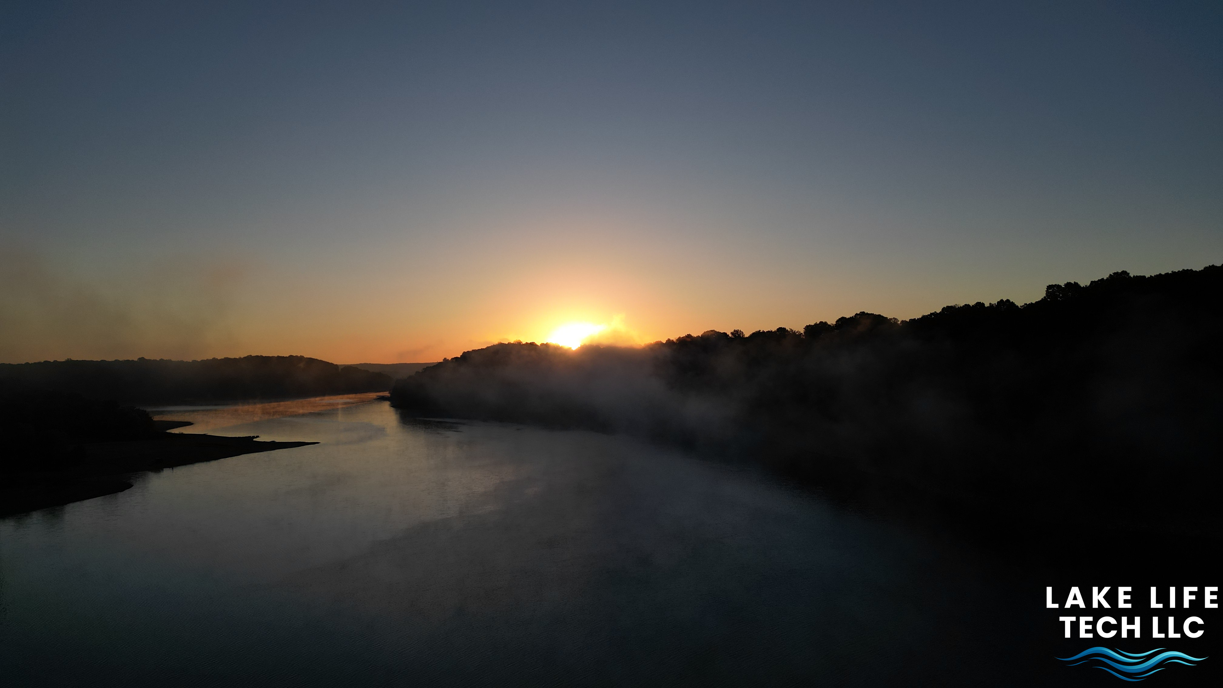 DJI 0364