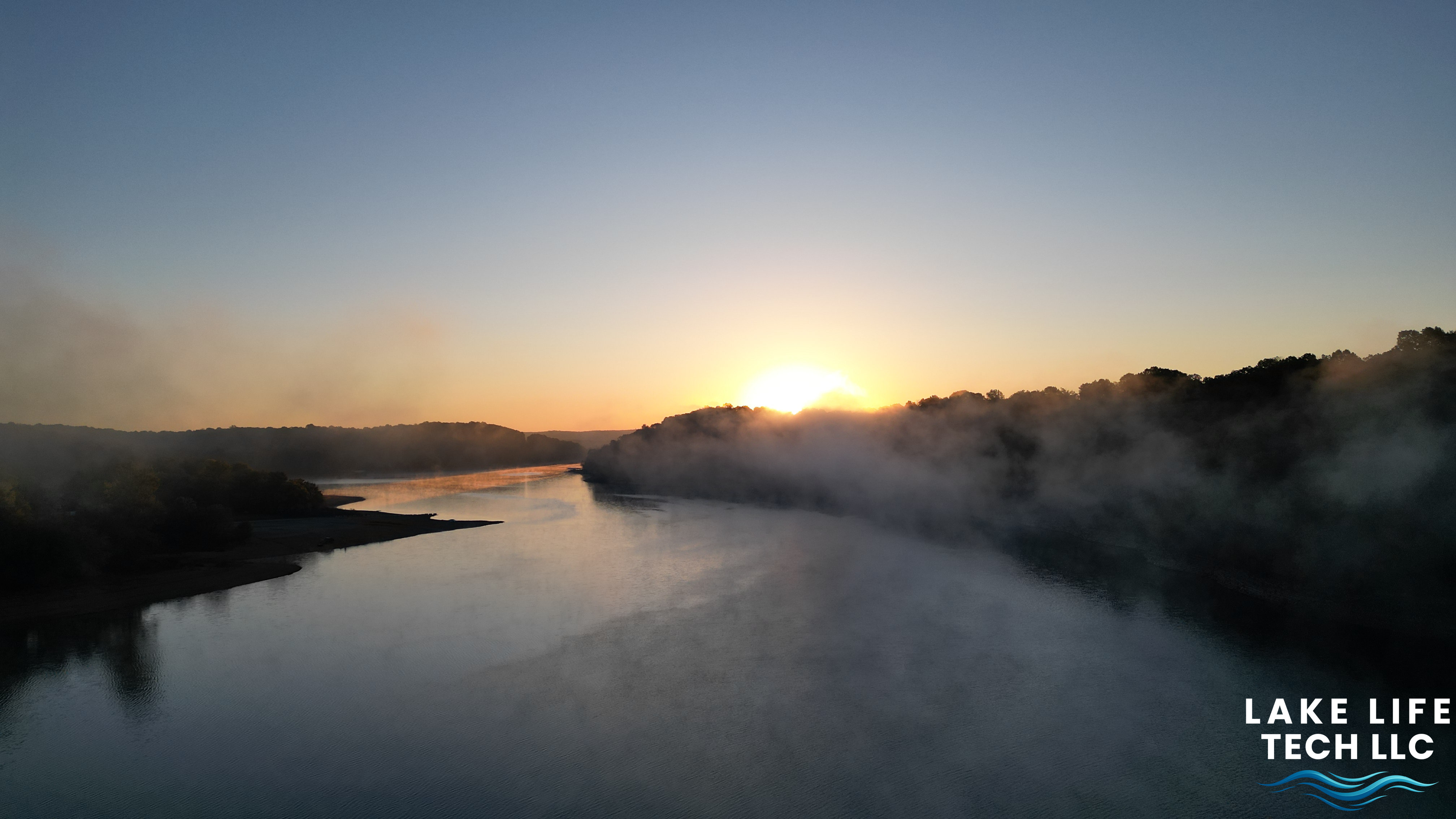 DJI 0365