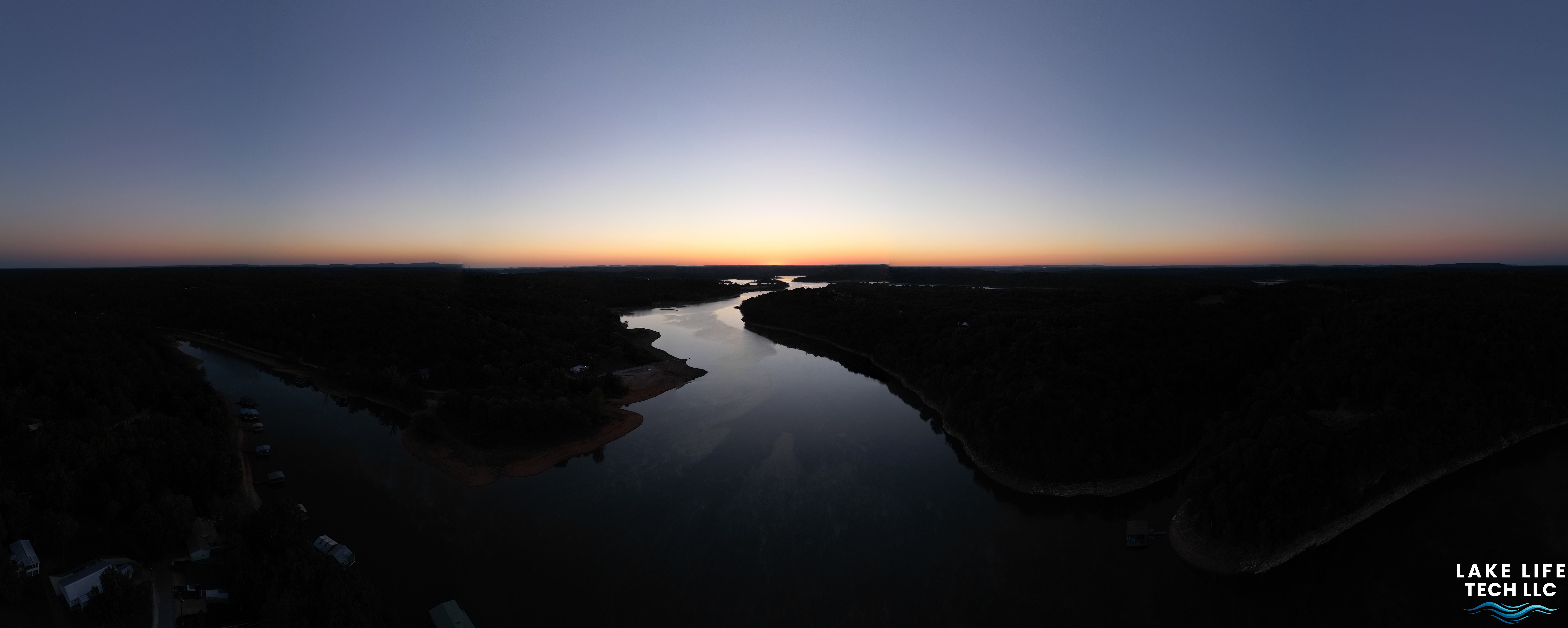 Dji fly 20231009 071416 2 1696855013636 pano